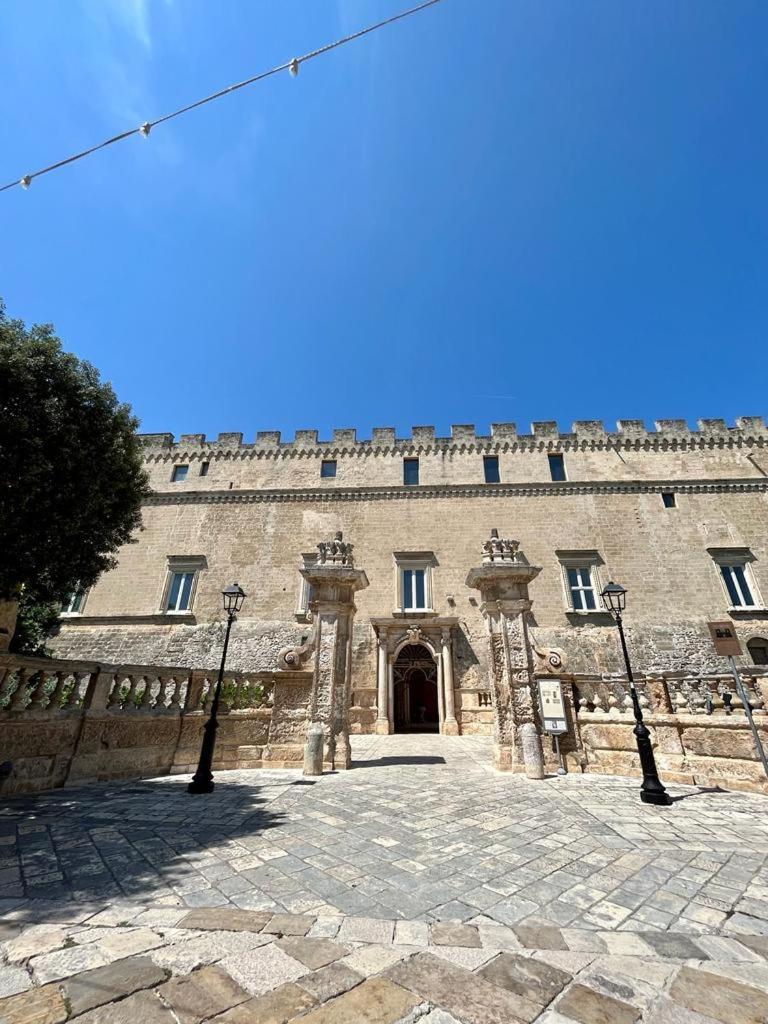 Housalento