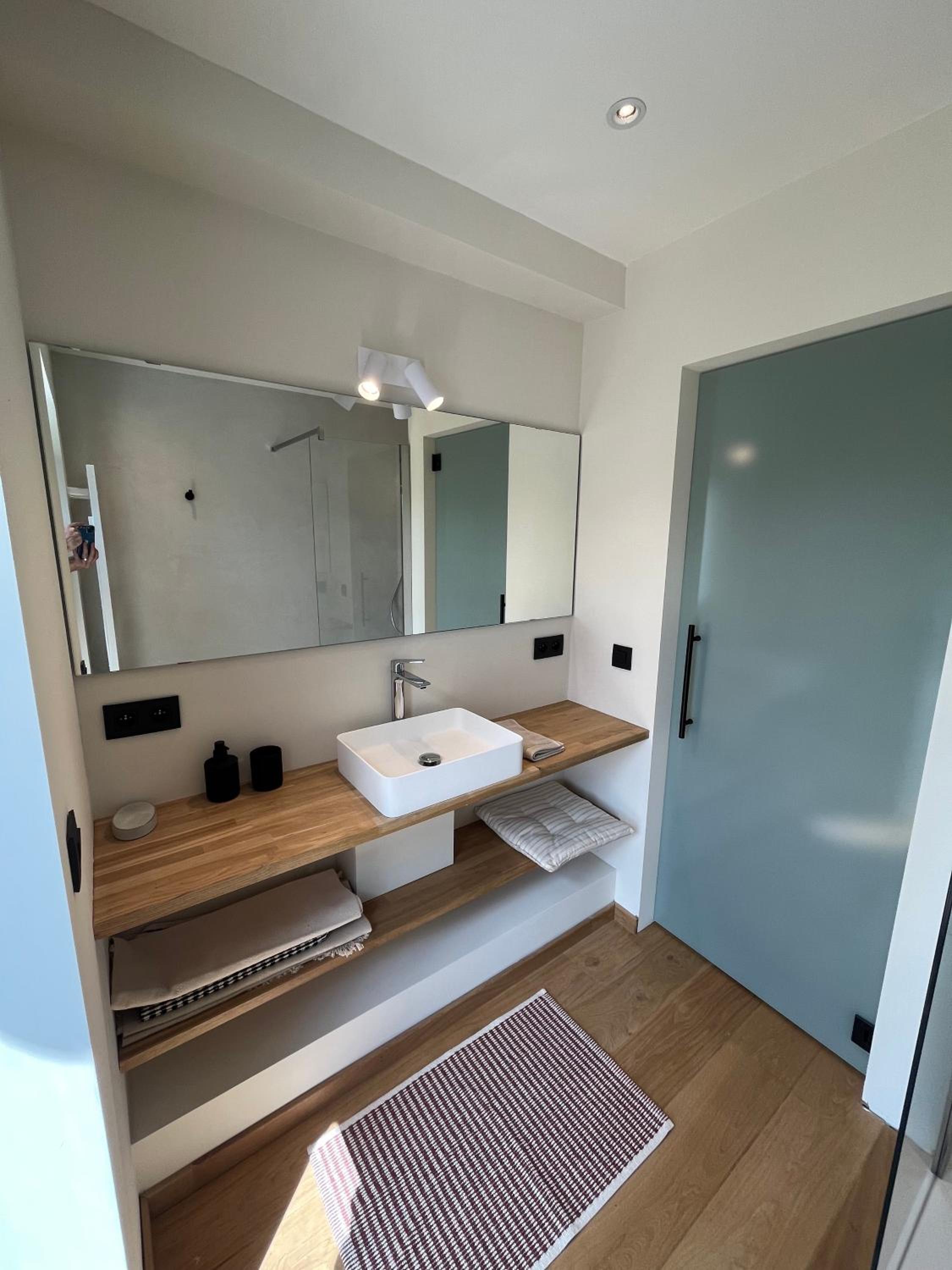 Maison Coucou