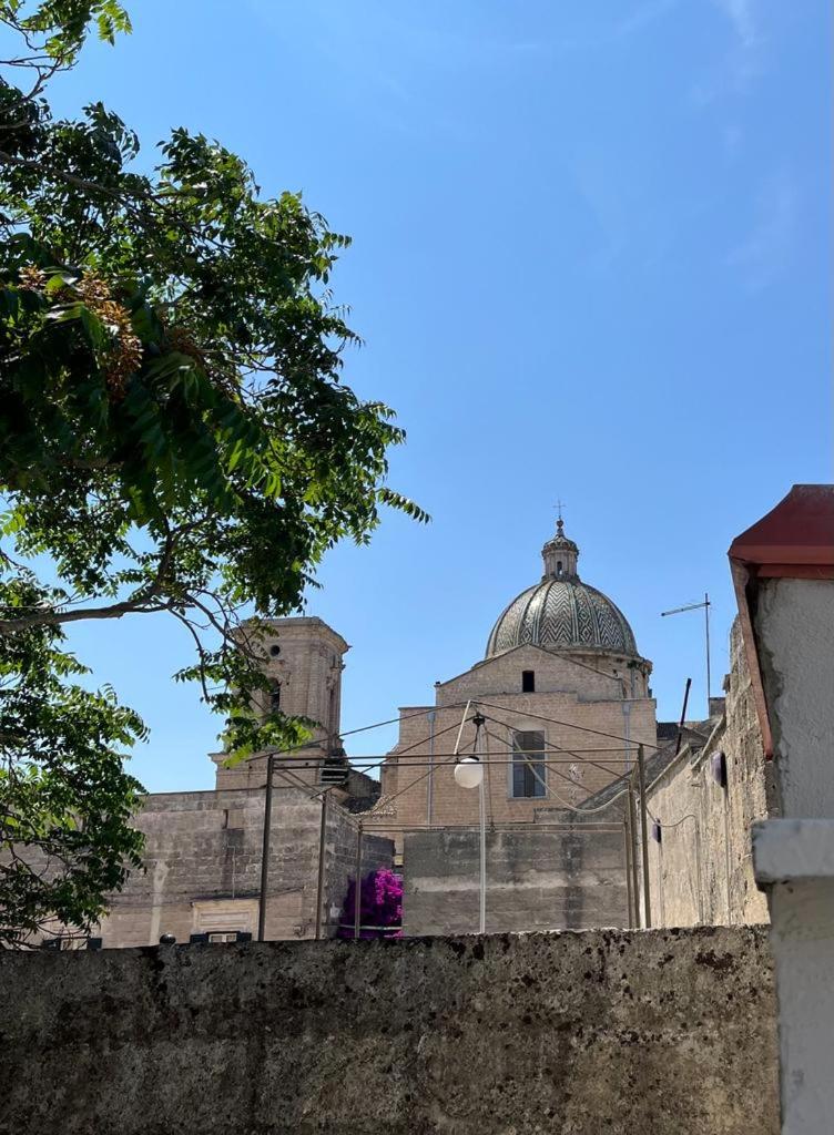 Housalento
