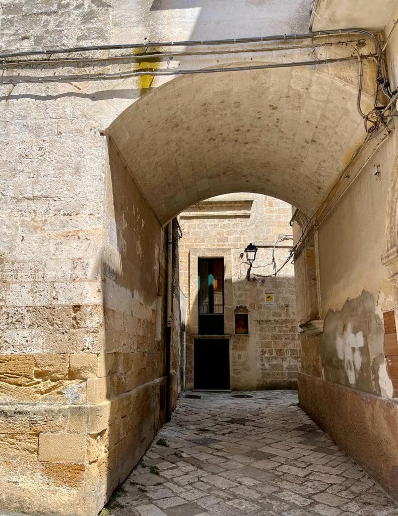 Housalento
