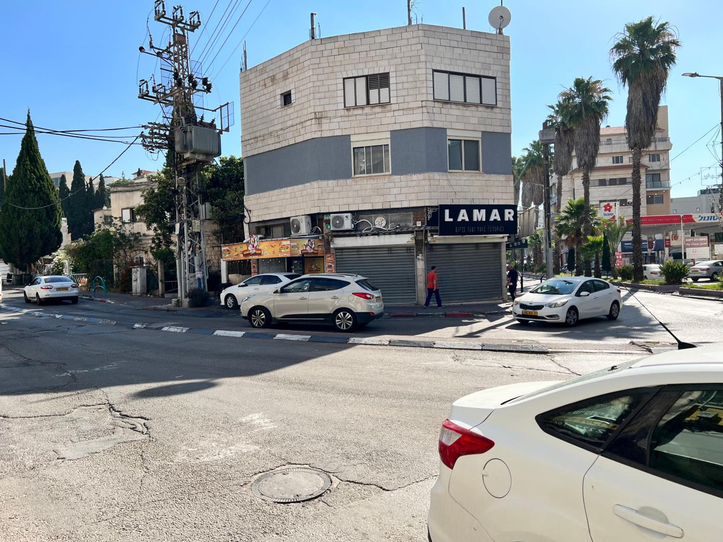 Photo 18
