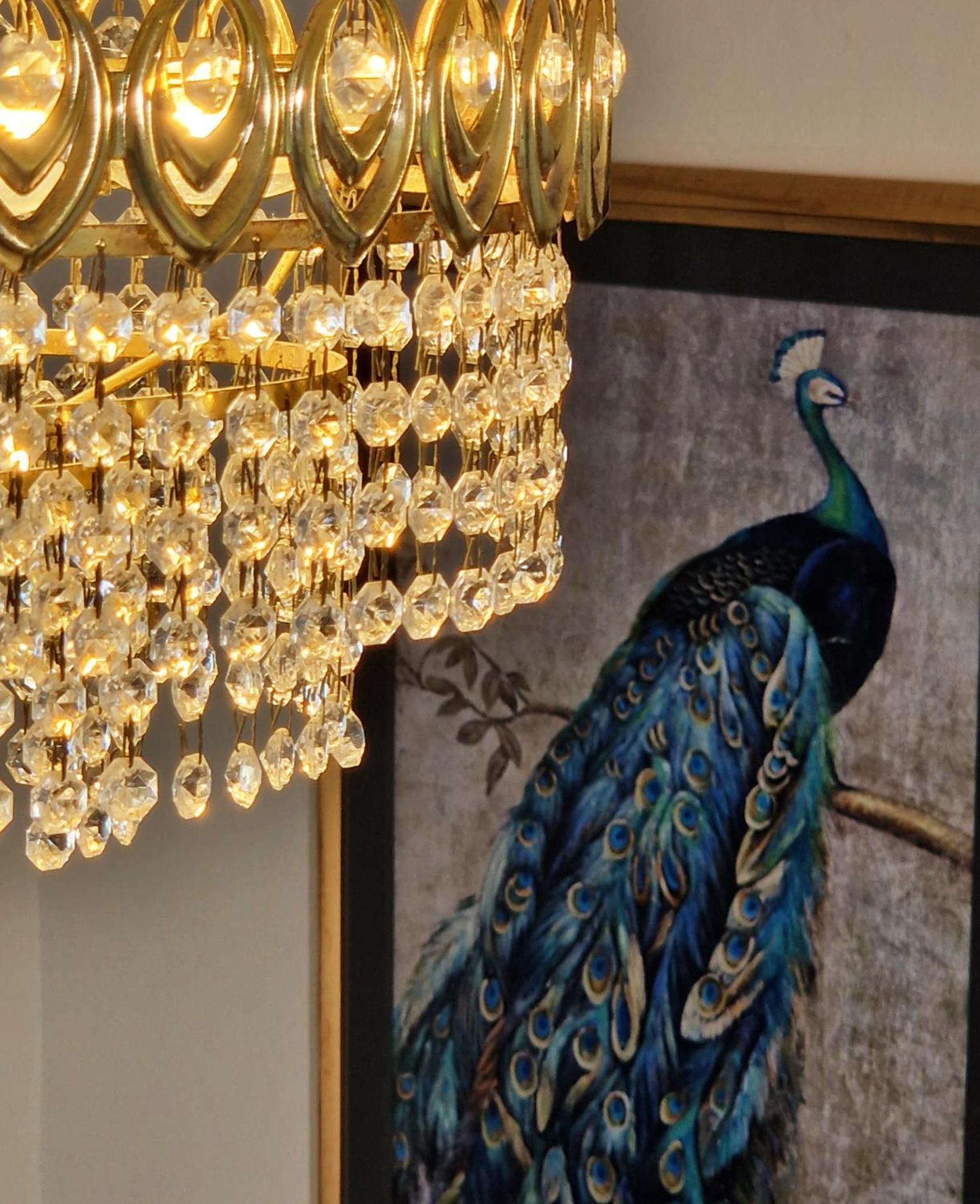 VillaMara Luxury rooms