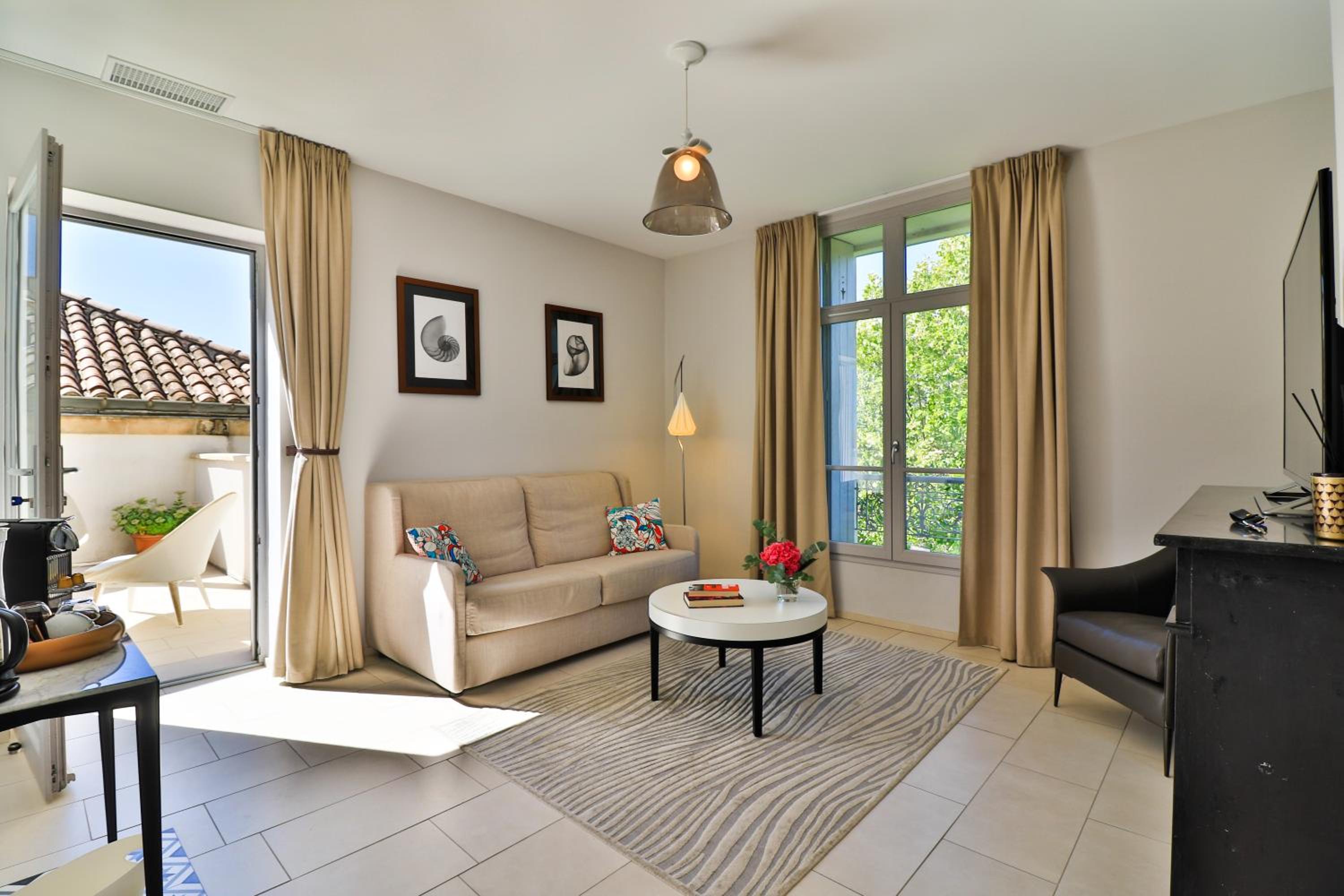 Villa Meridia, photo 45