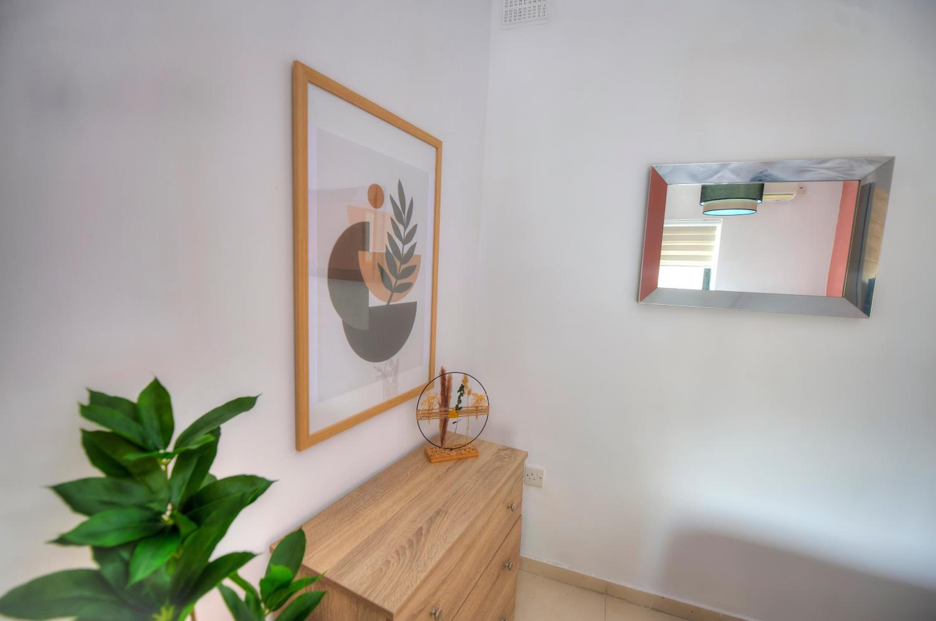 2bedrooms fully equipped in Paceville JPOR1-2 photo 2