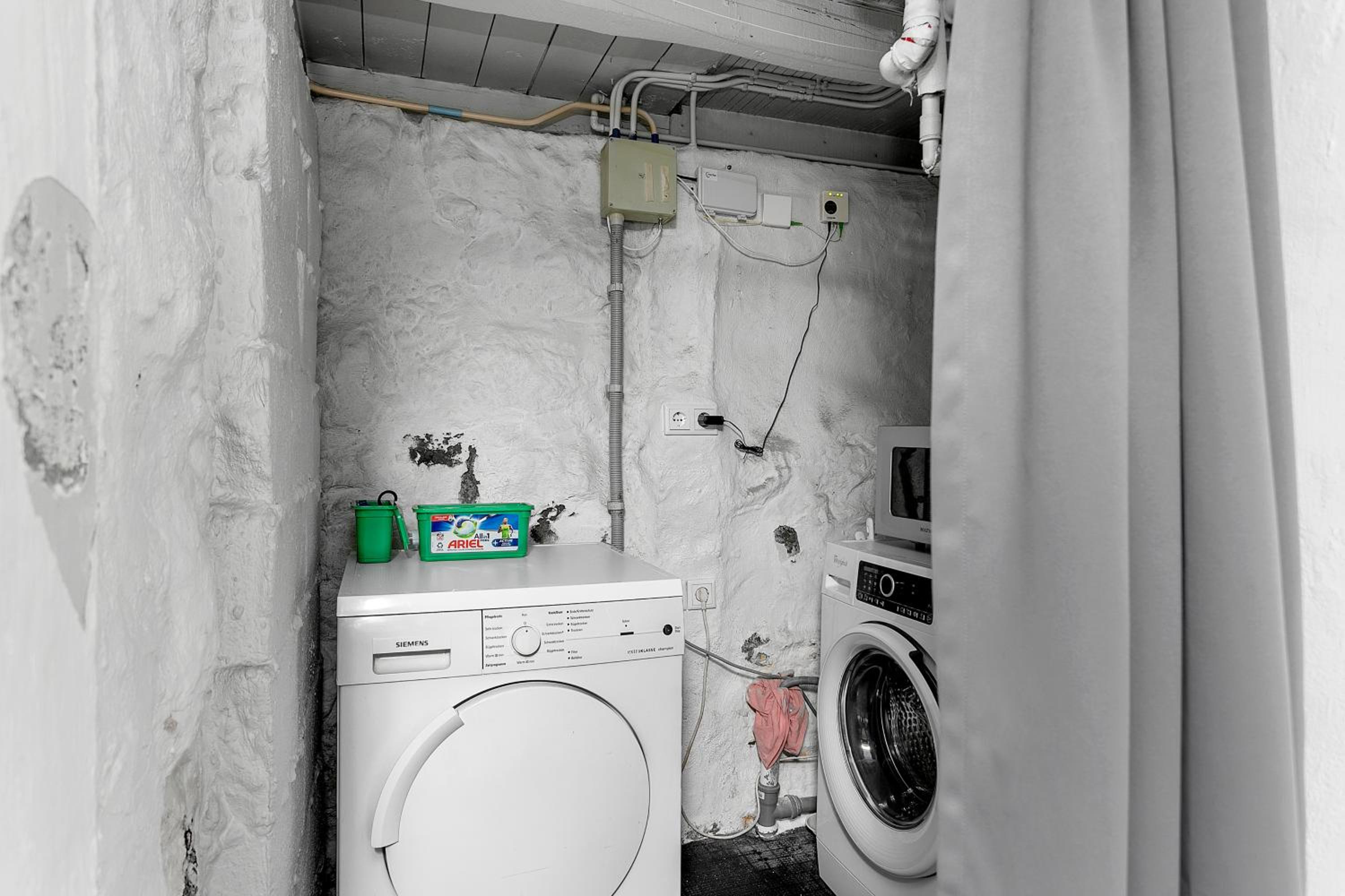 Photo 42