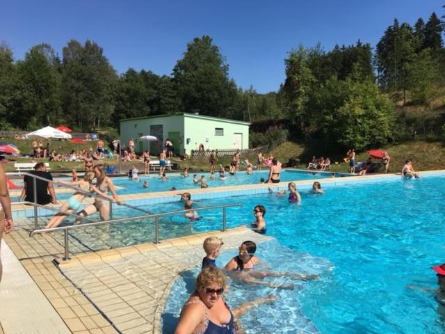 human