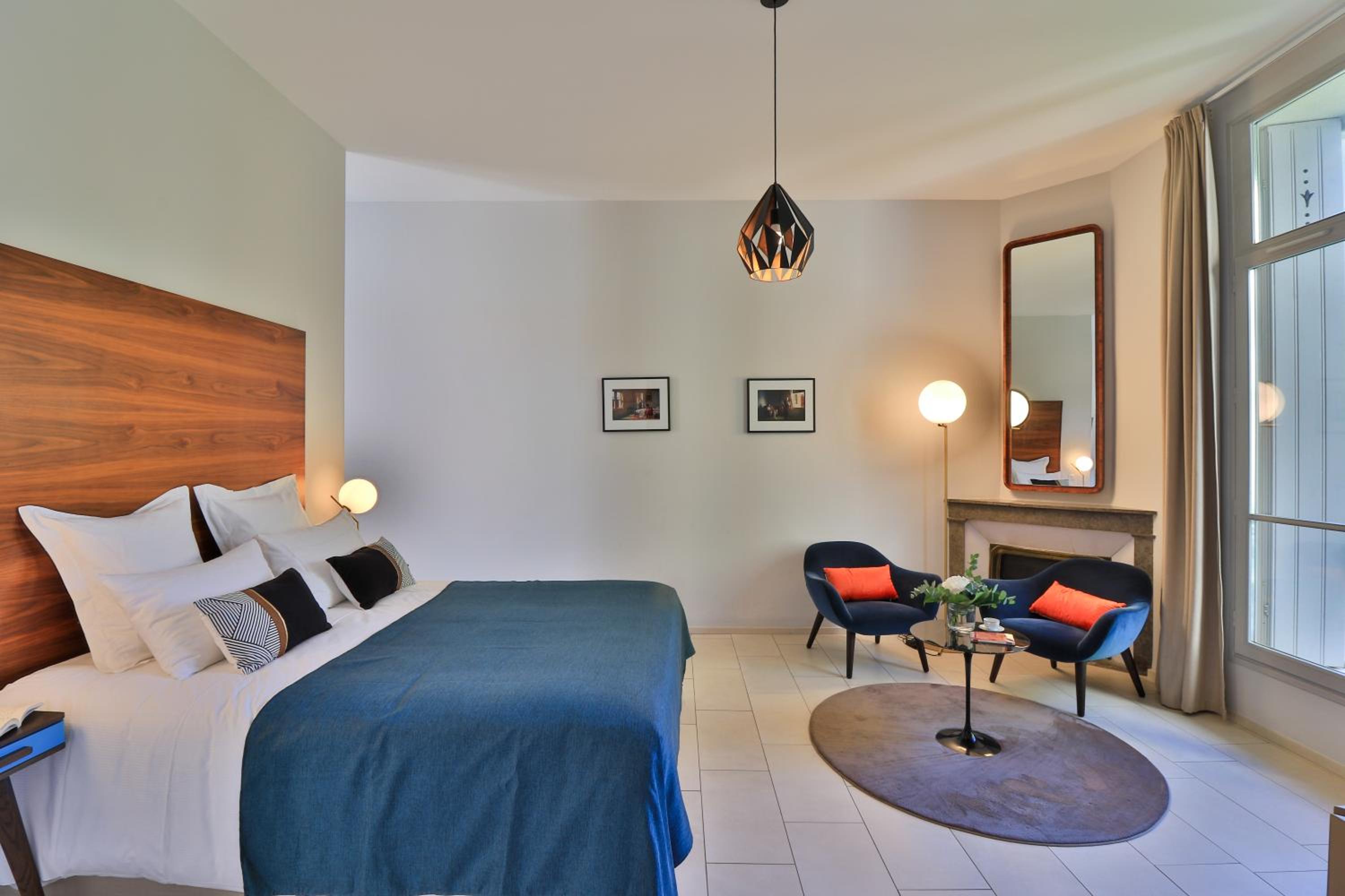 Villa Meridia 3