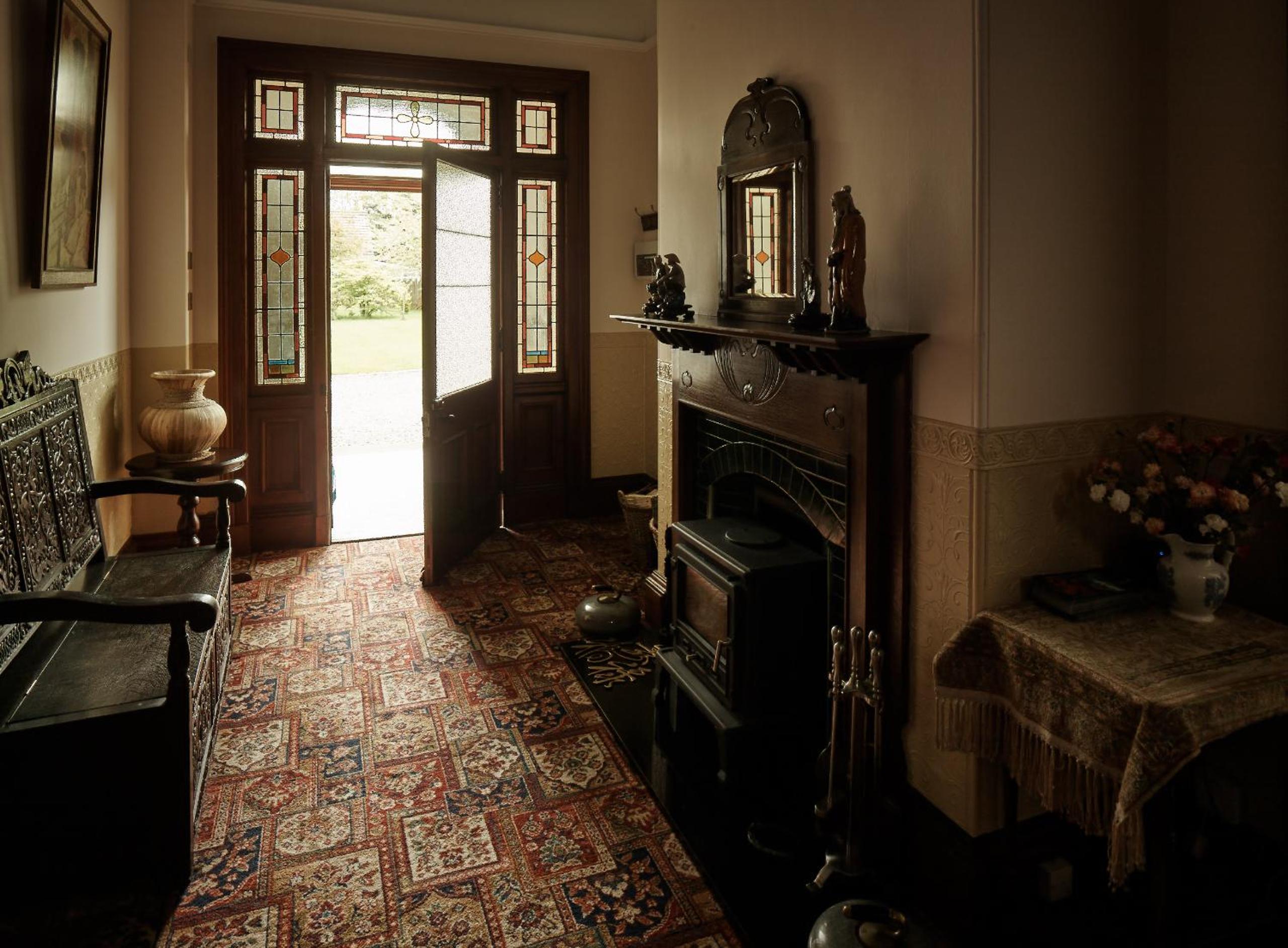 Photo 12