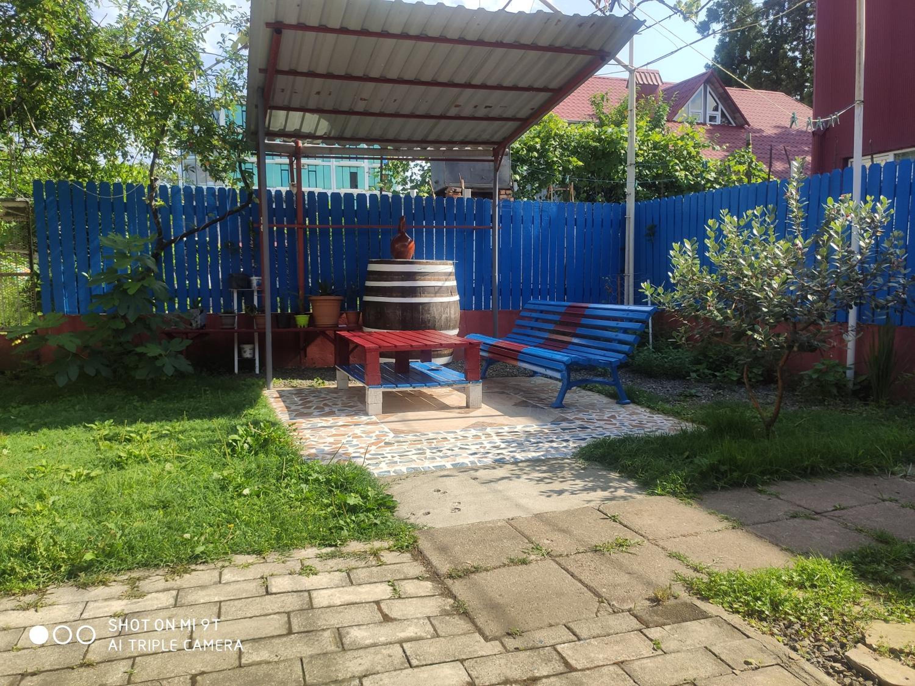 Photo 11