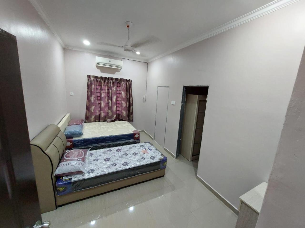 MT HOMESTAY photo 3
