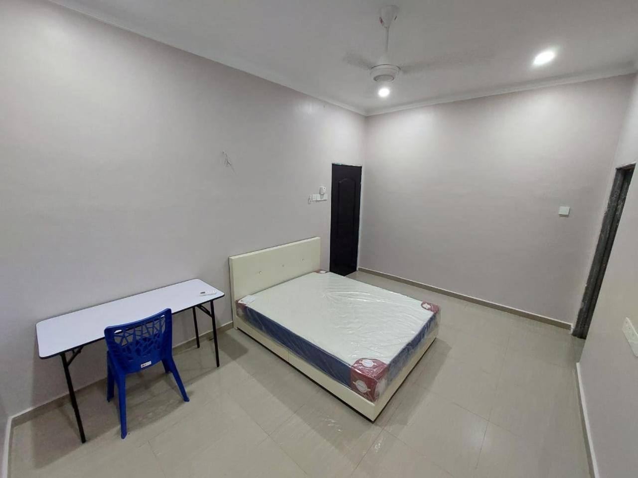 MT HOMESTAY photo 8