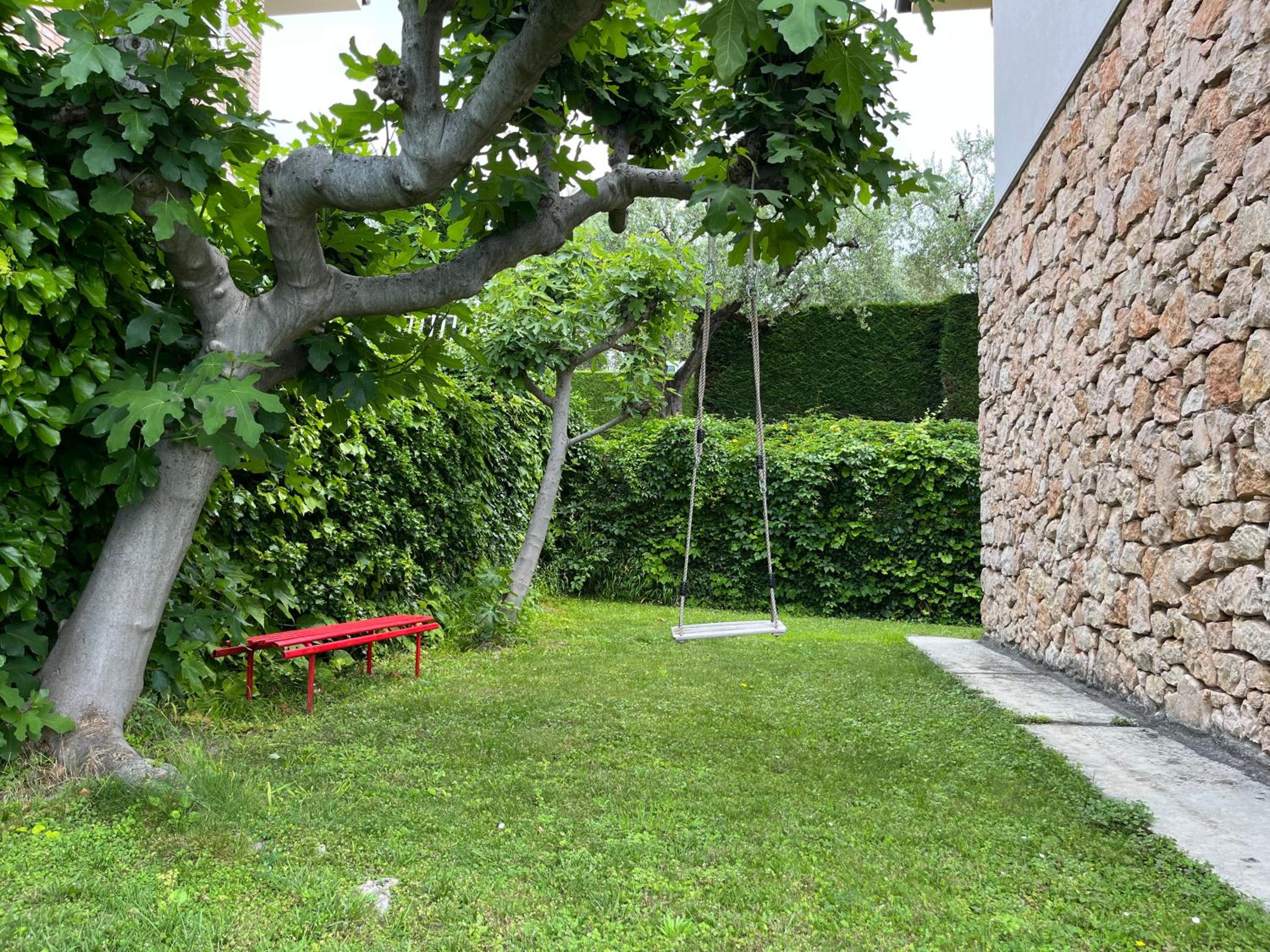 Photo 15