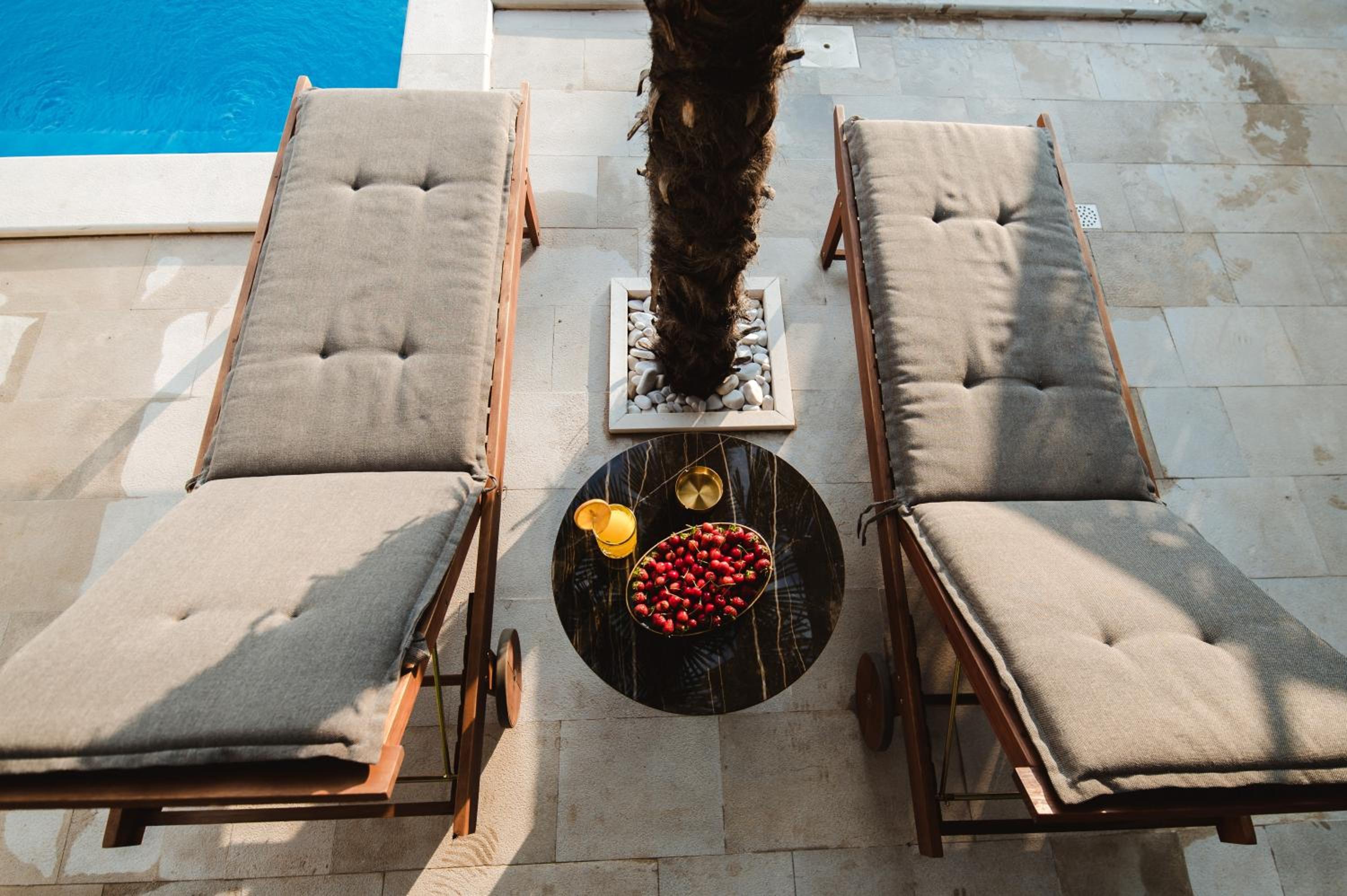 Villa View Mostar with Jacuzzi & Heated Pool