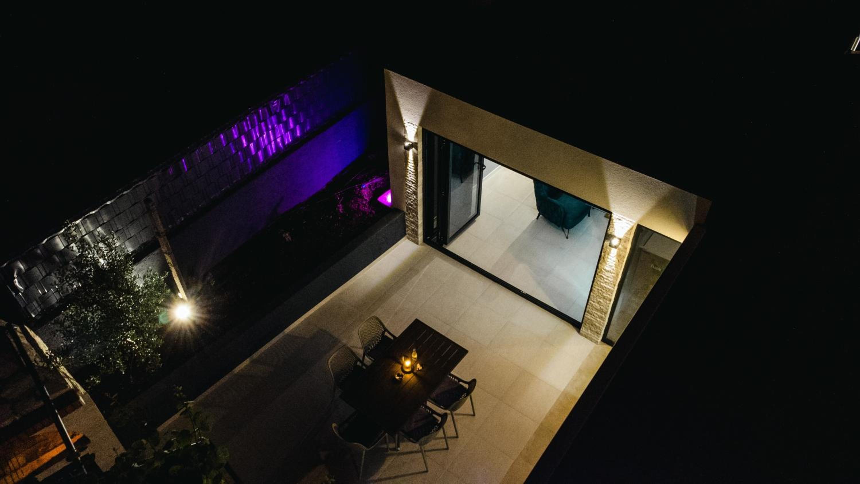 Villa View Mostar with Jacuzzi & Heated Pool