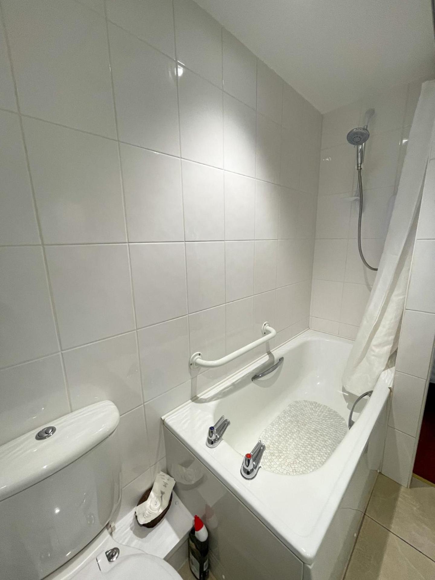 Photo 46