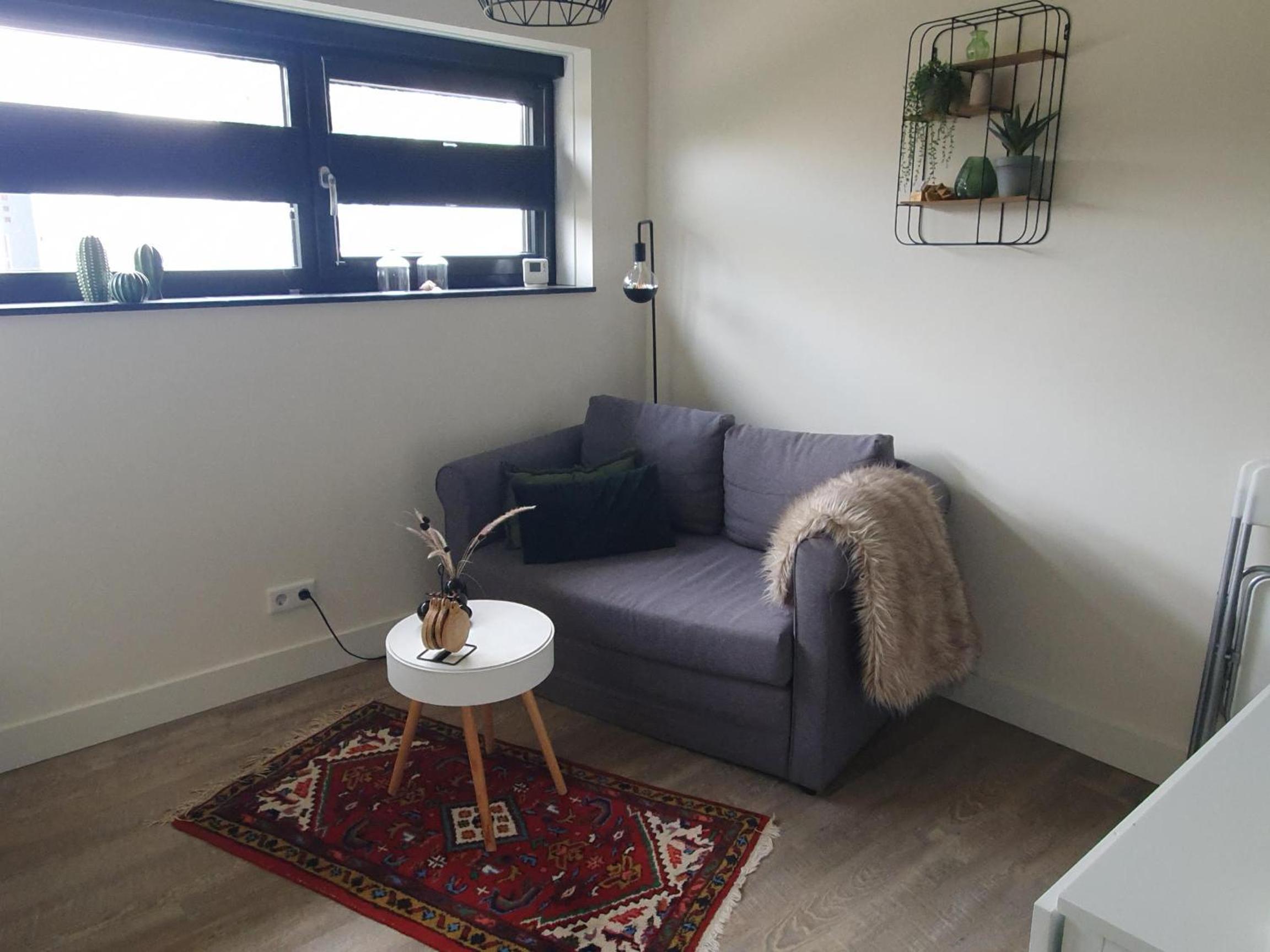 Photo 17