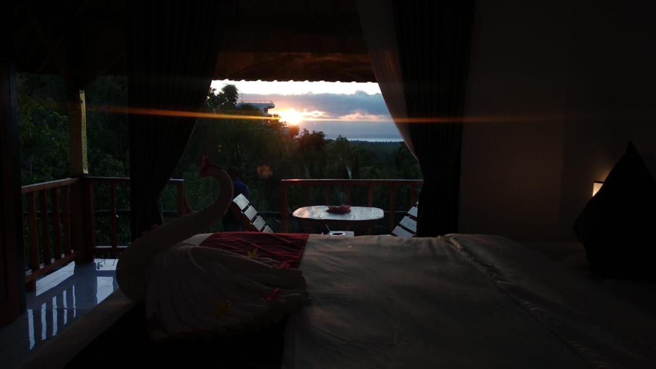 Vina Bungalow