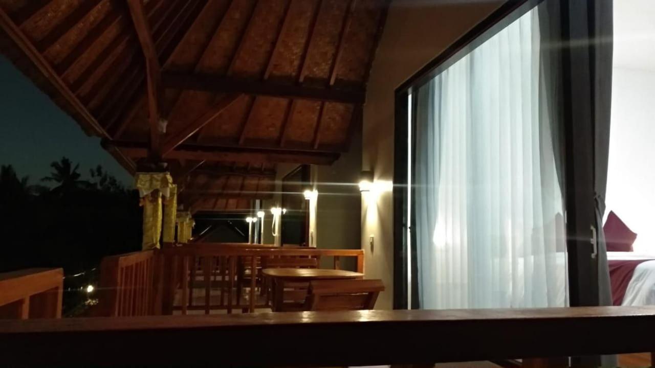 Vina Bungalow