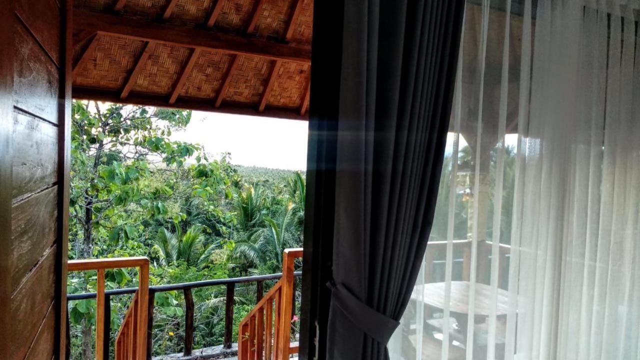 Vina Bungalow