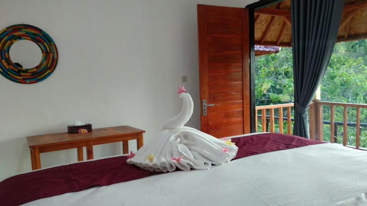 Vina Bungalow