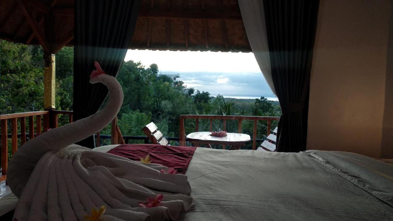 Vina Bungalow