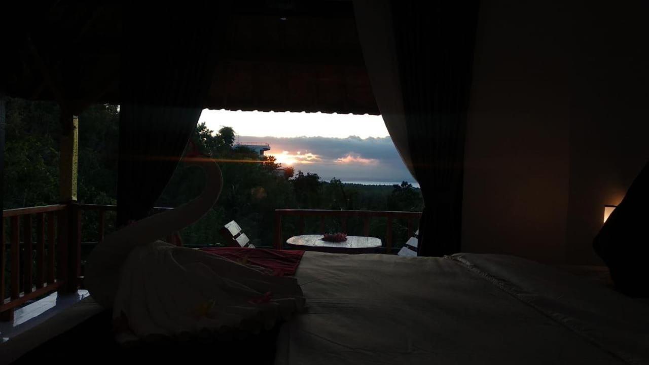 Vina Bungalow