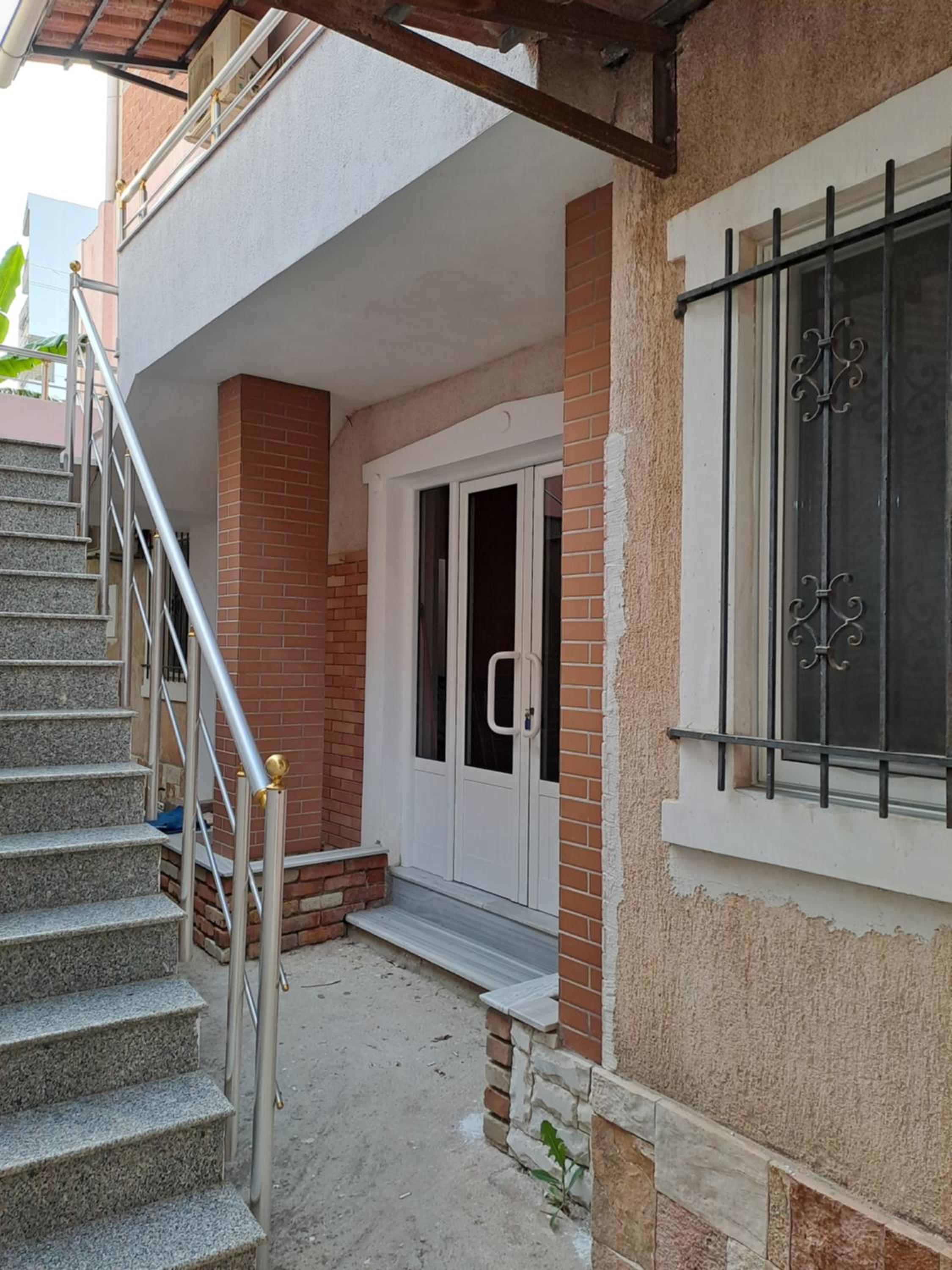 Barcelona Rooms