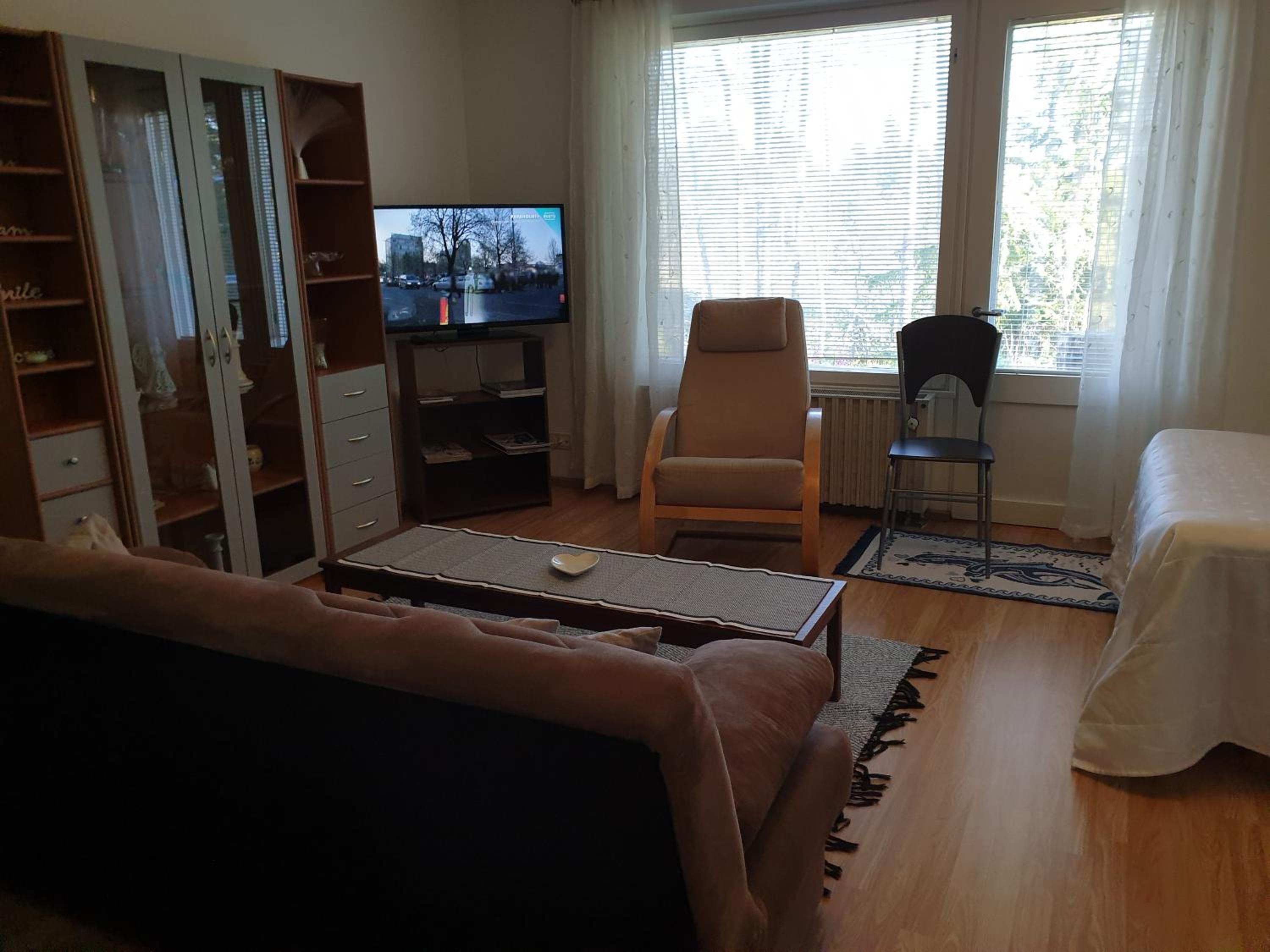 Studio Aalto