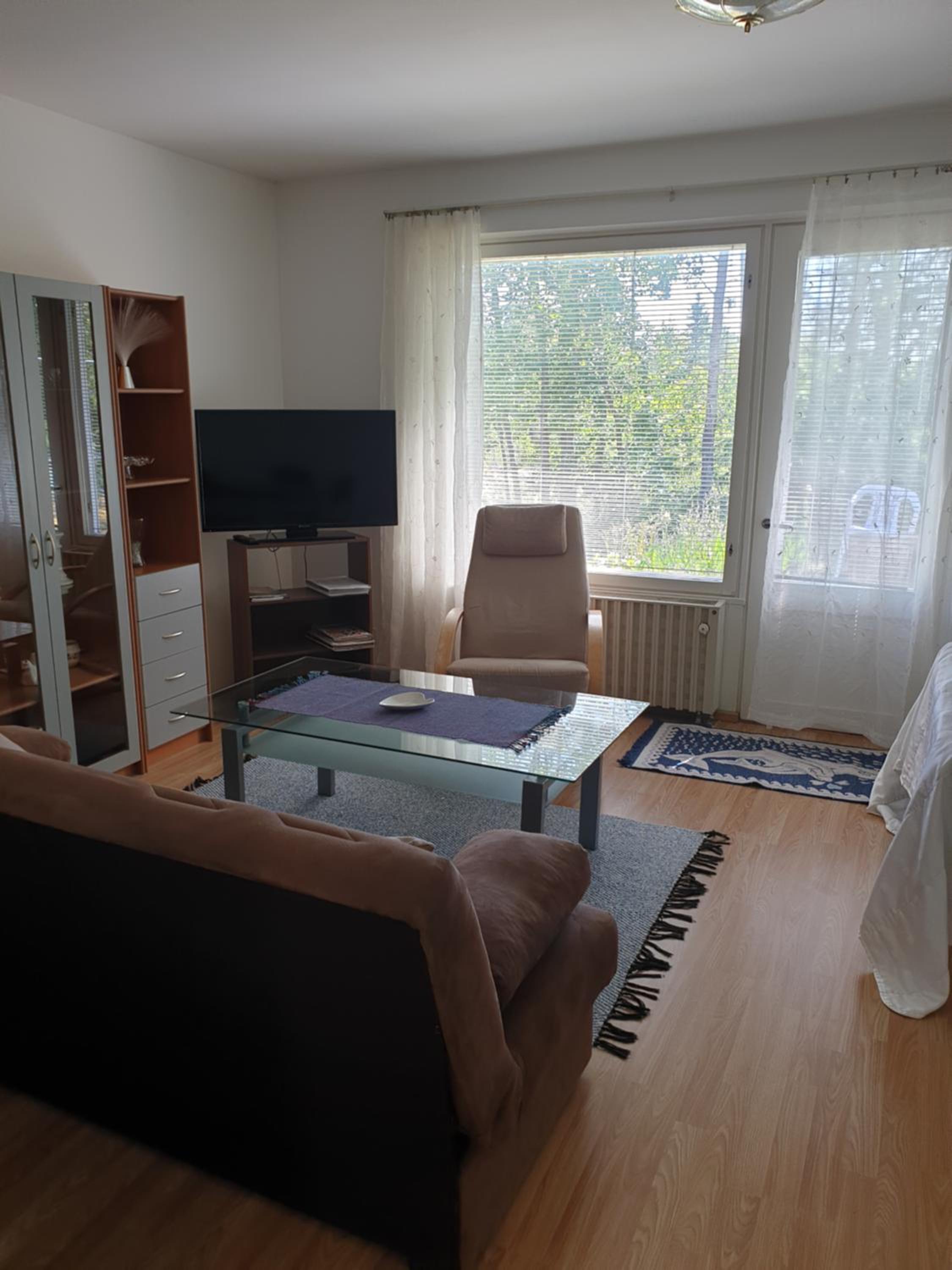 Studio Aalto