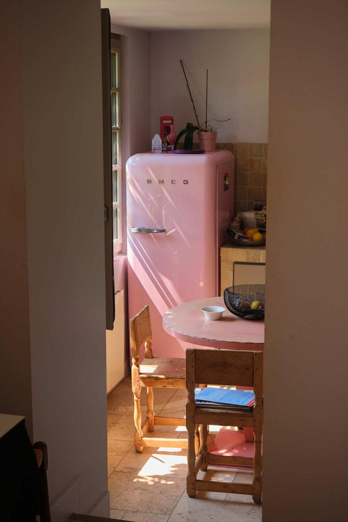 Photo 43