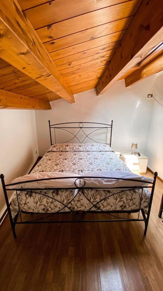 Casa vacanze ‘A Catina’ photo 2
