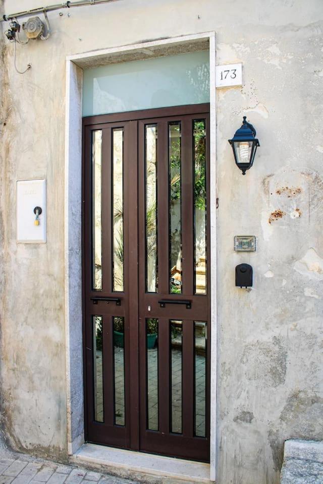 Casa vacanze ‘A Catina’ photo 5