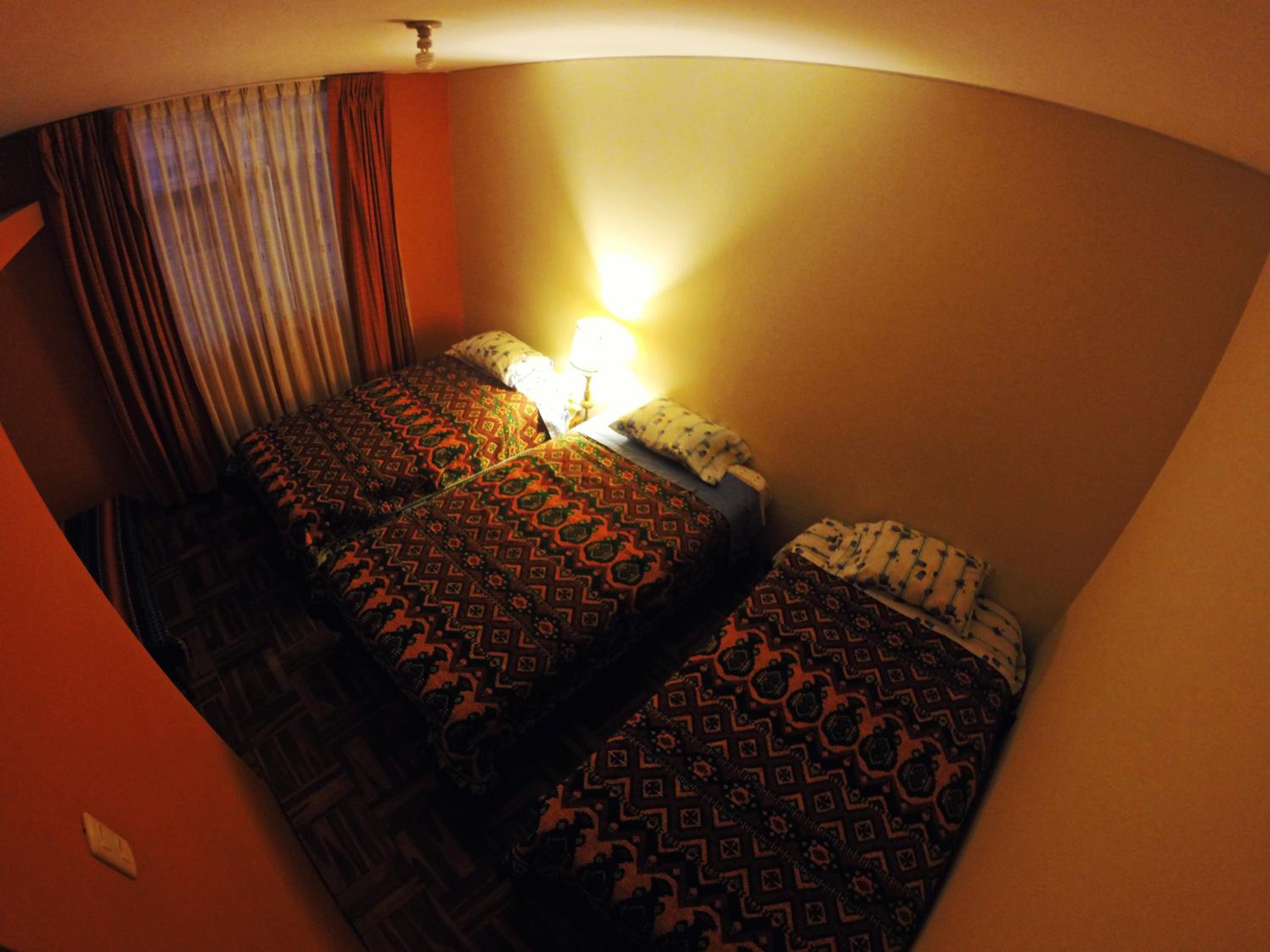 La Casa de Arturo view 3