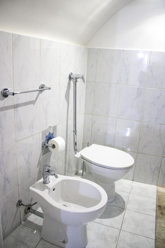 Casa vacanze ‘A Catina’ photo 3