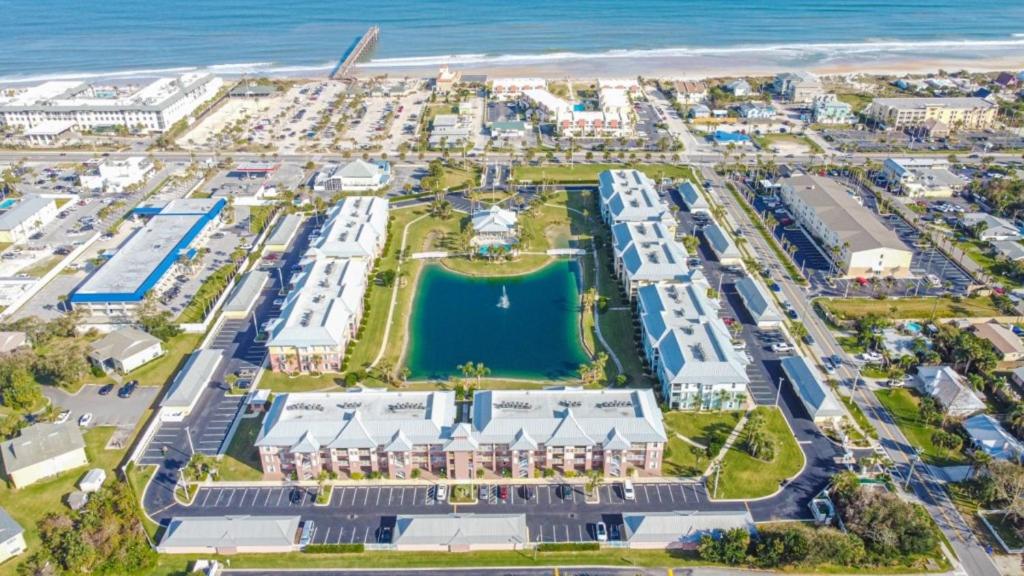 Seaside At Anastasia 202 view 5