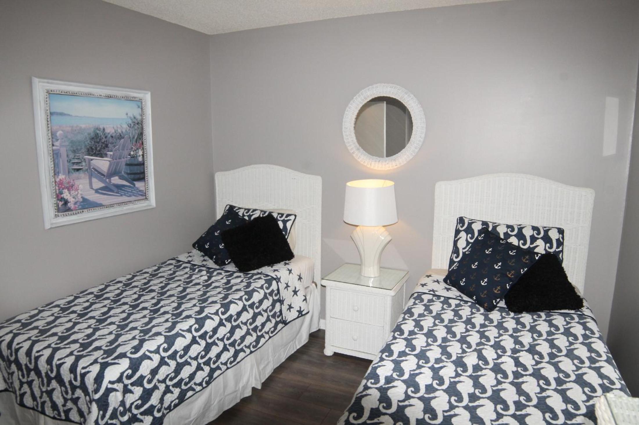 Sea Place 13239 view 4