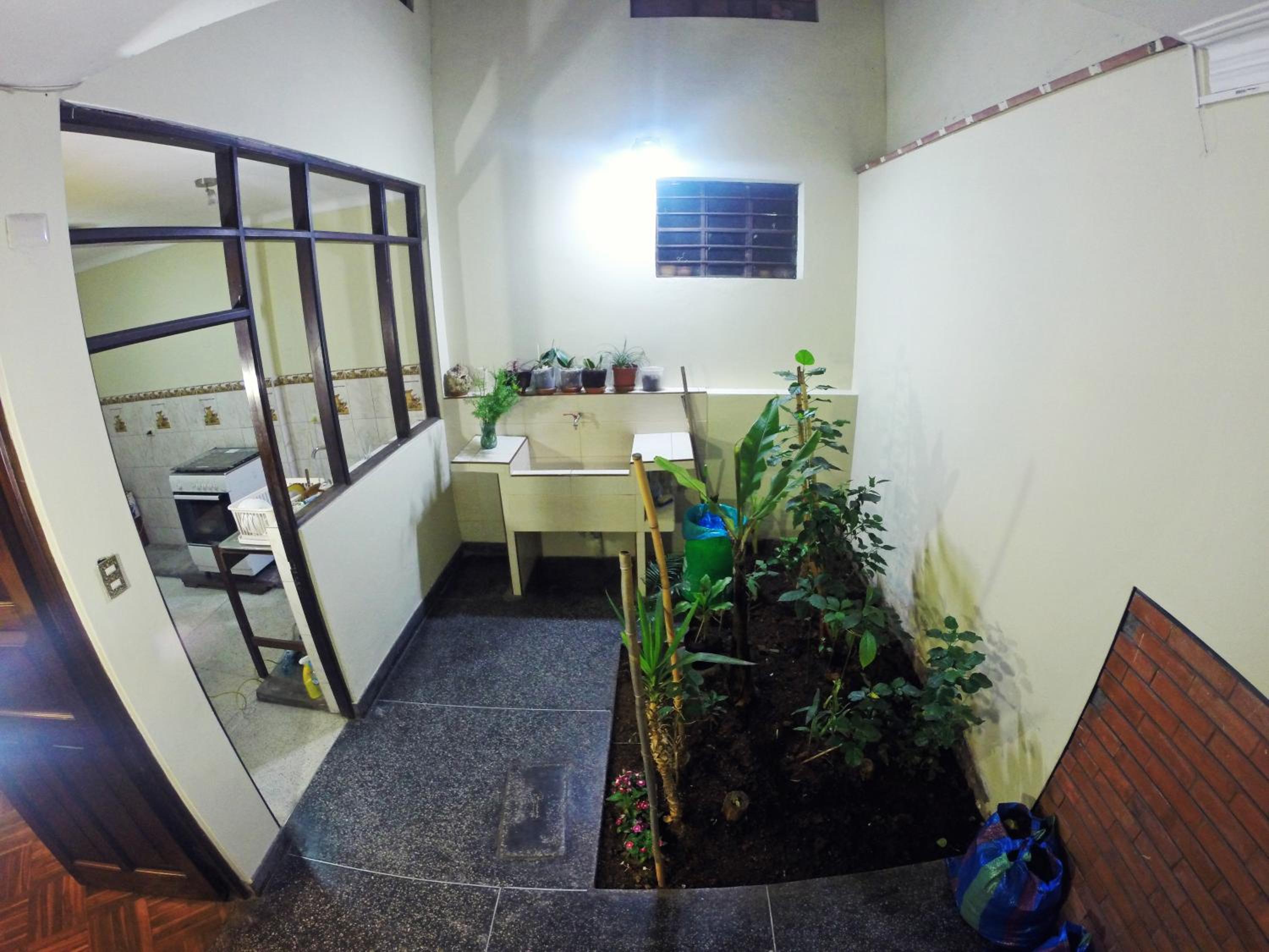 Photo 29