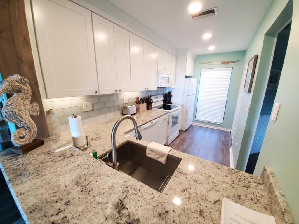 Sea Place 13239 view 5