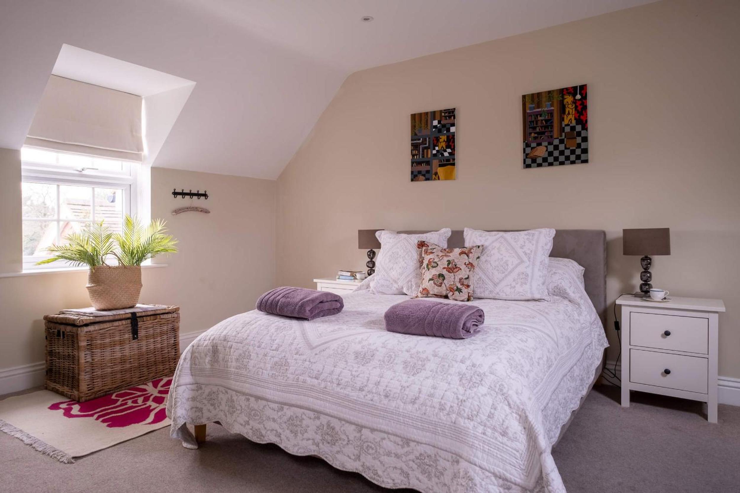 Sway Corner view 5
