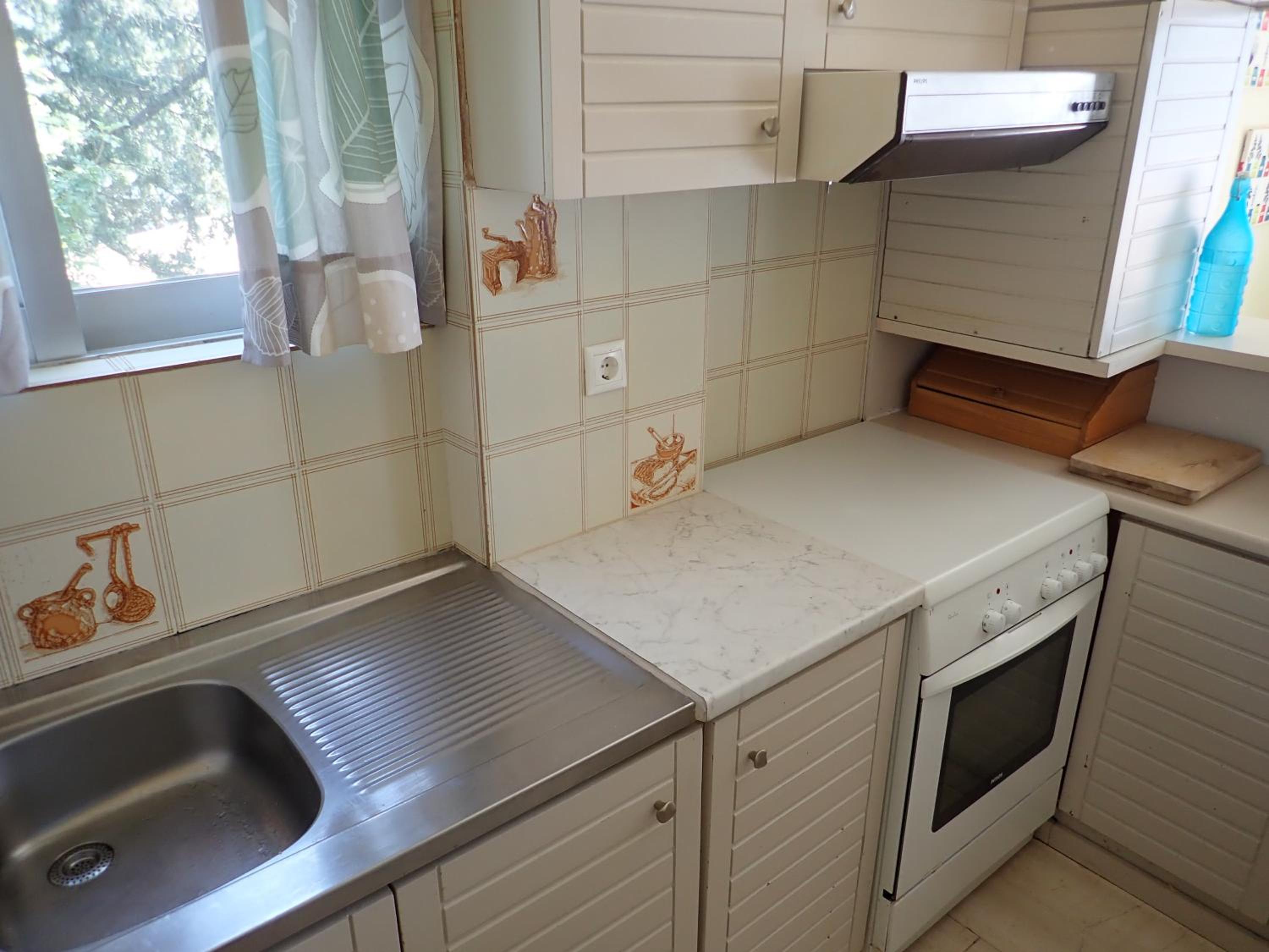 Beachfront Residence With Private Path To The Sea photo 2