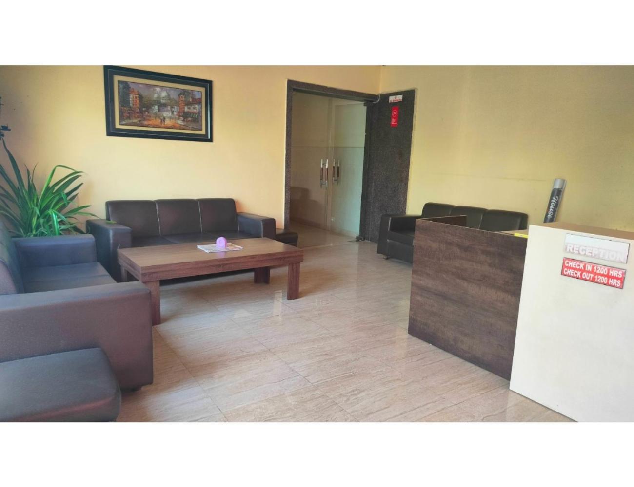 Shiva Farm, Hotel Baramasa By Welinna Group, Dehradun view 3