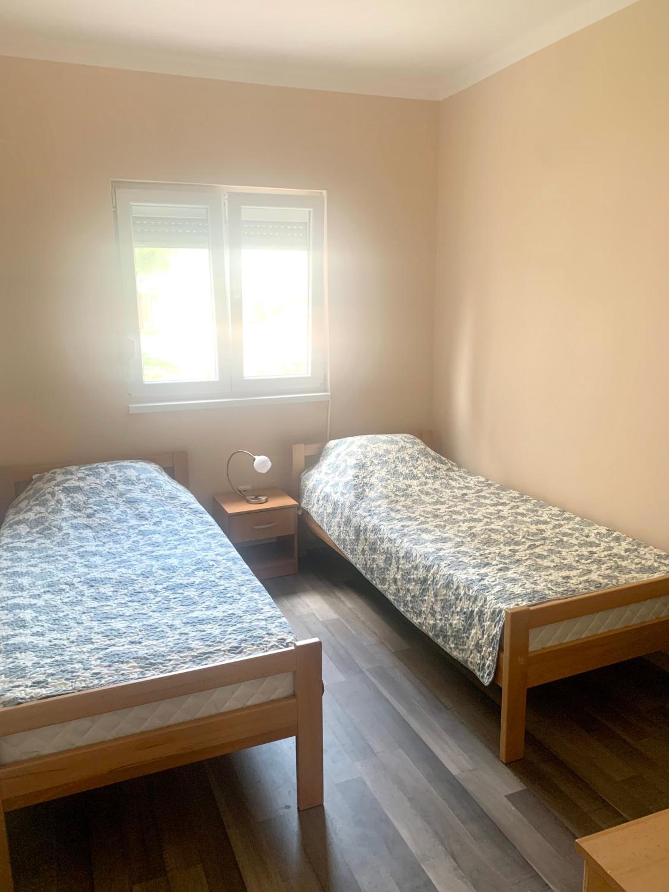 Apartments Neira near Dubrovnik