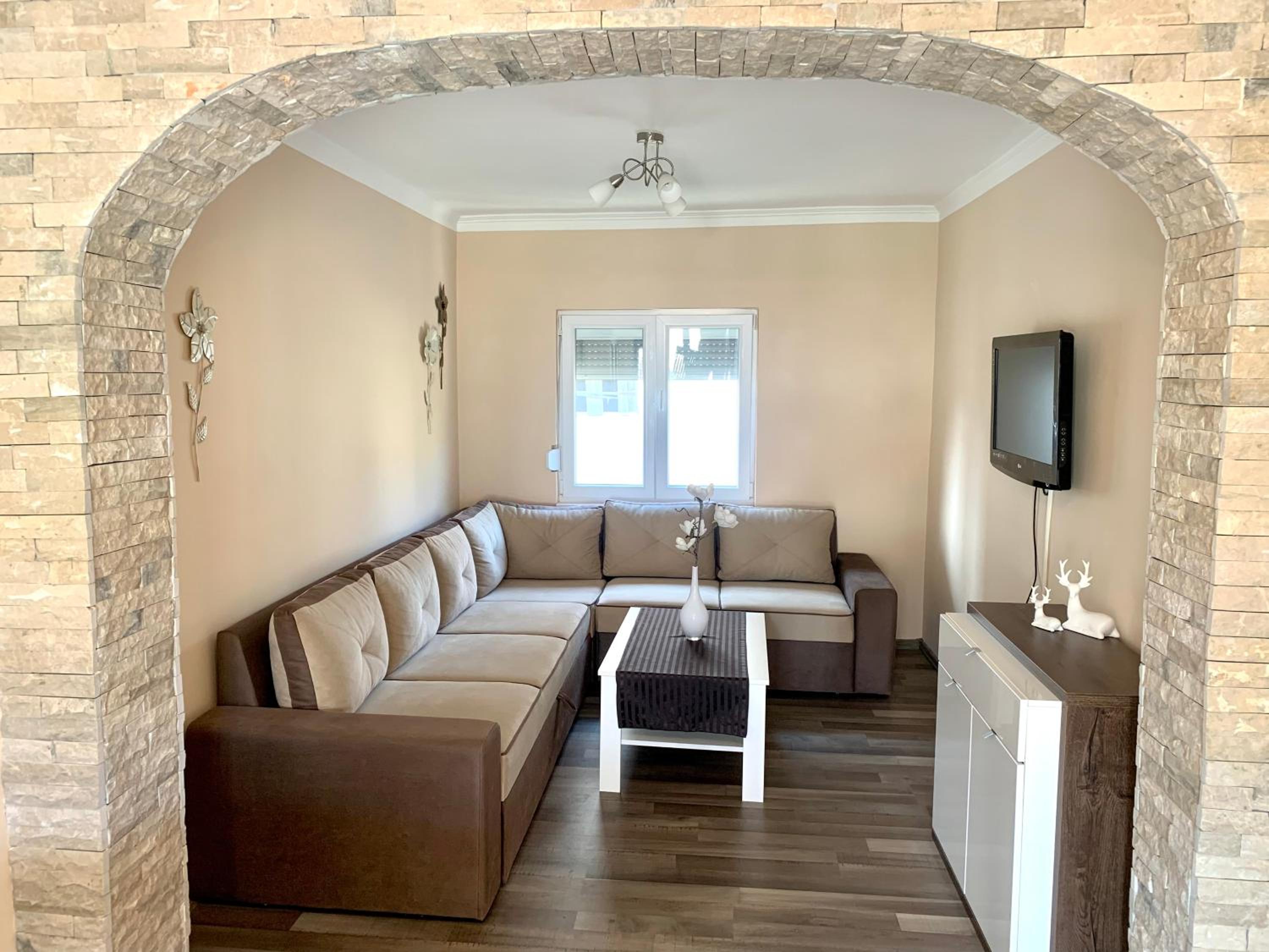 Apartments Neira near Dubrovnik