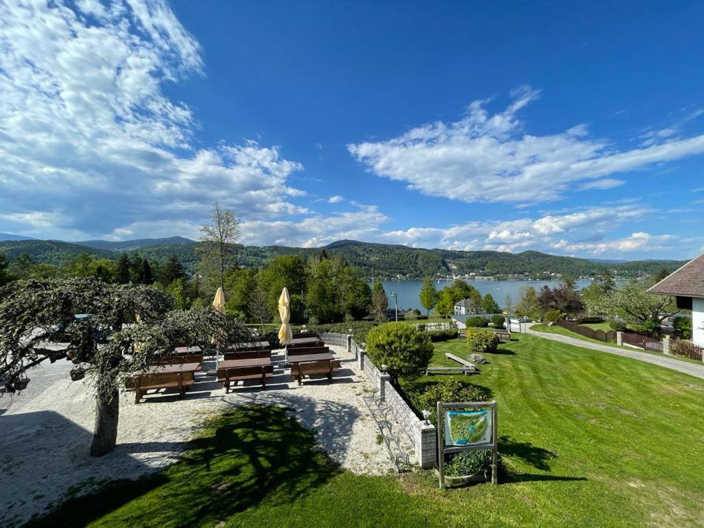 EuroParcs Wörthersee
