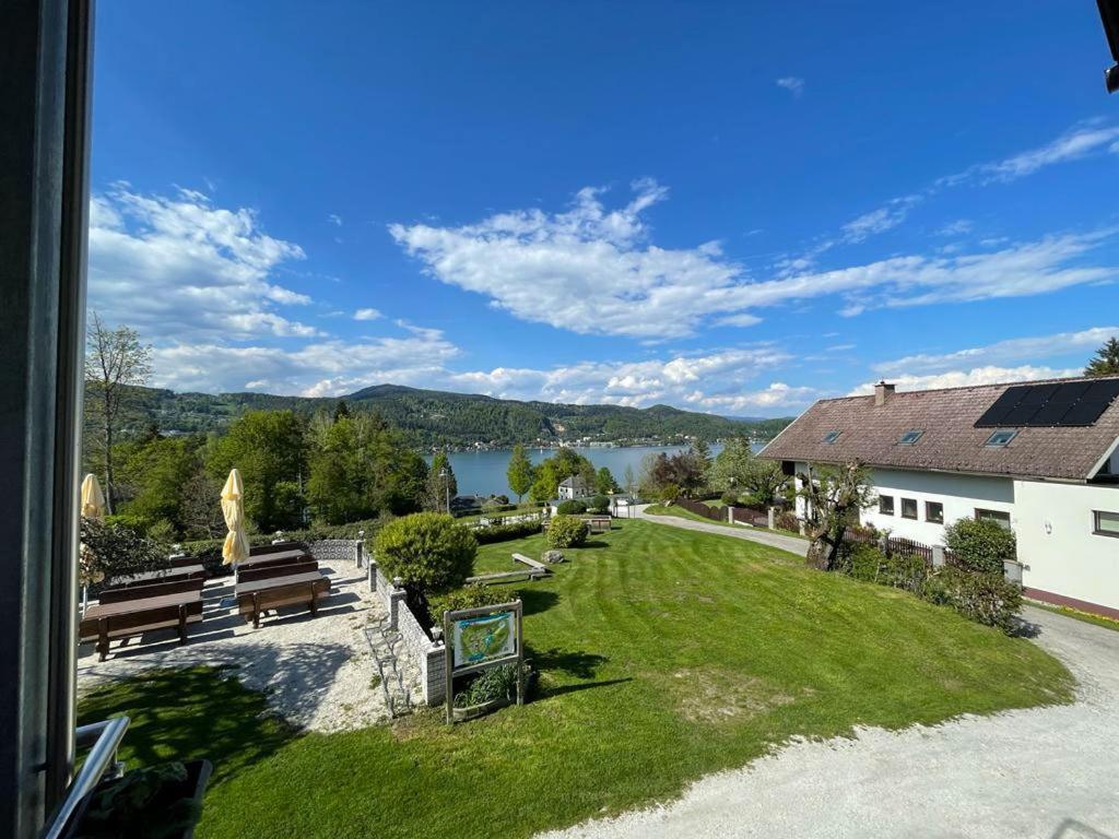 EuroParcs Wörthersee