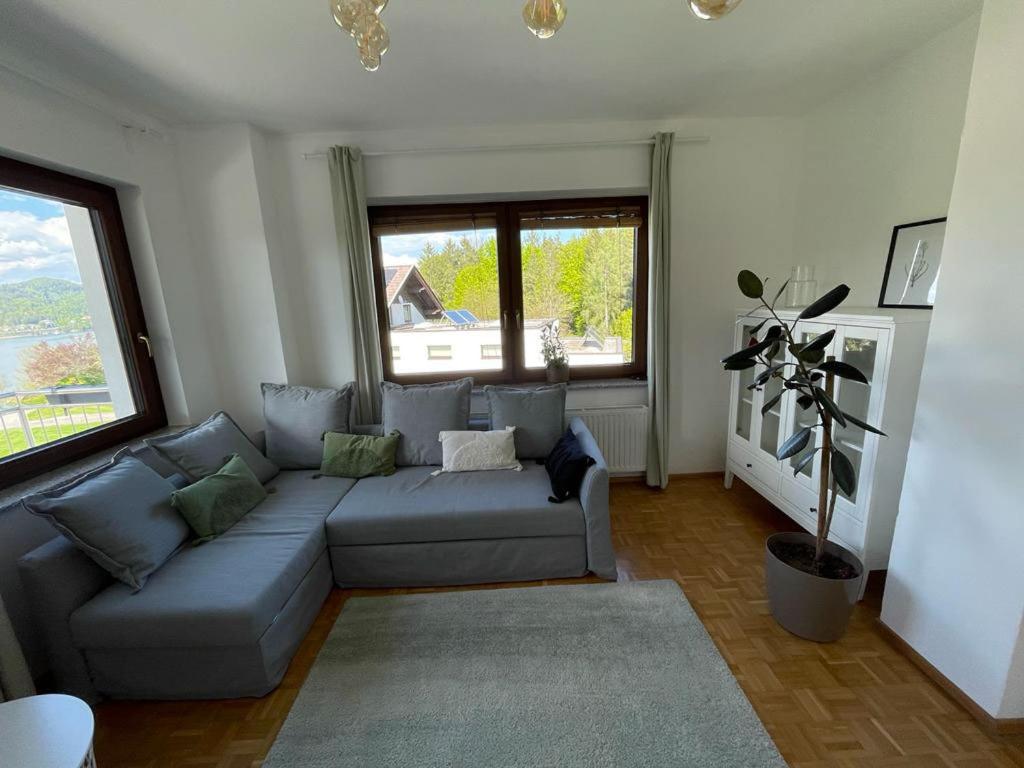 EuroParcs Wörthersee