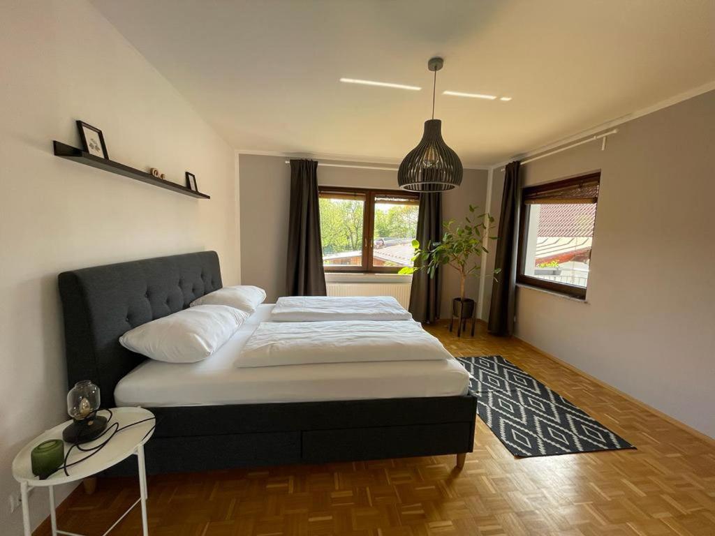 EuroParcs Wörthersee