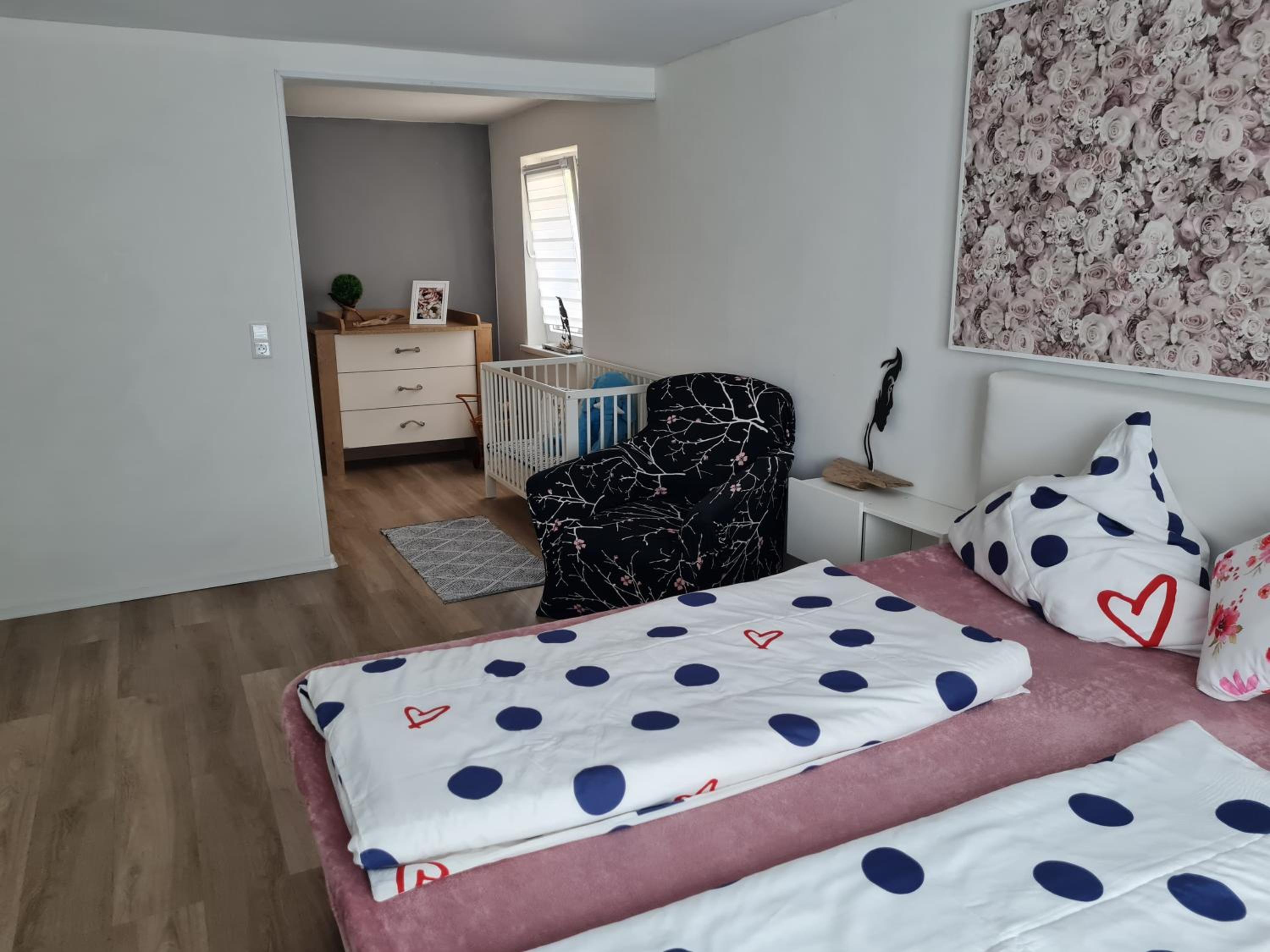 Haus SauerlandLiebe