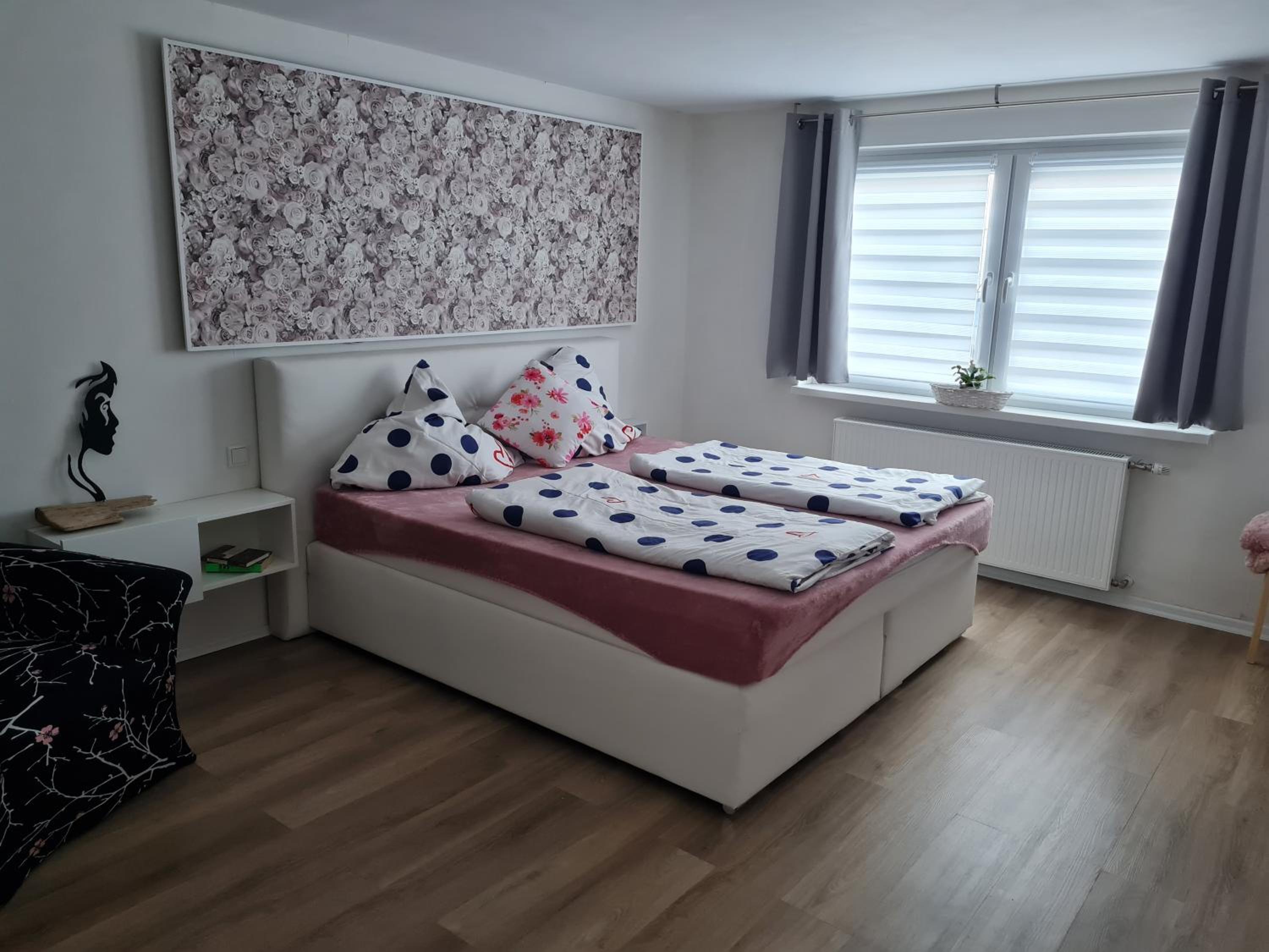Haus SauerlandLiebe