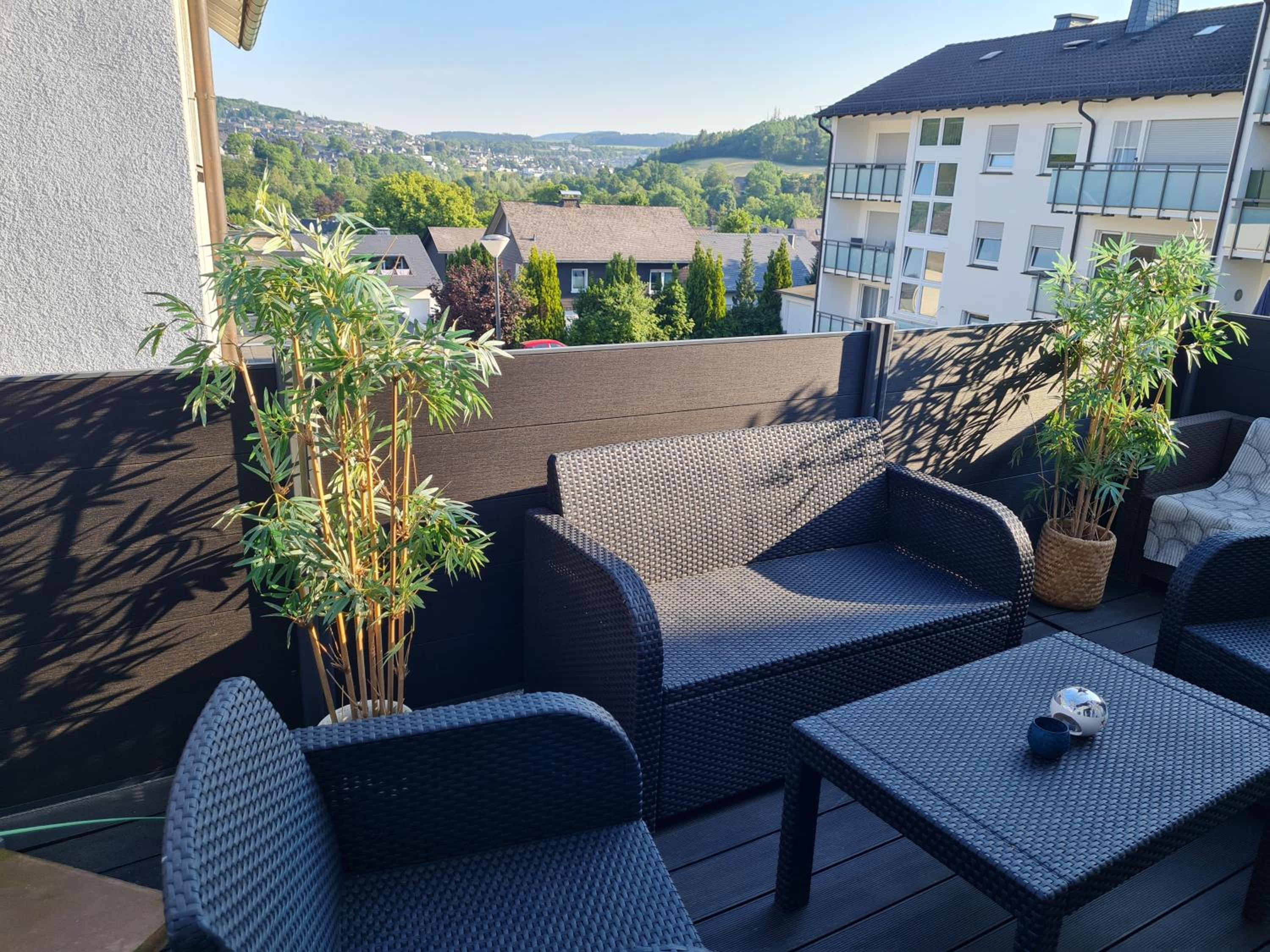 Haus SauerlandLiebe